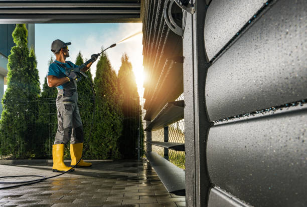 Professional Pressure Washing Services in Kalaeloa, HI